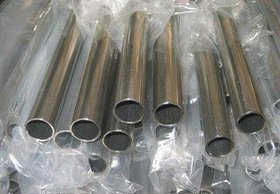 山东鲁辉金属材料 精工铸造，精密为本