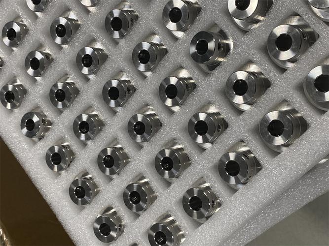 批量生产精密材料 从模式到落地的核心方法