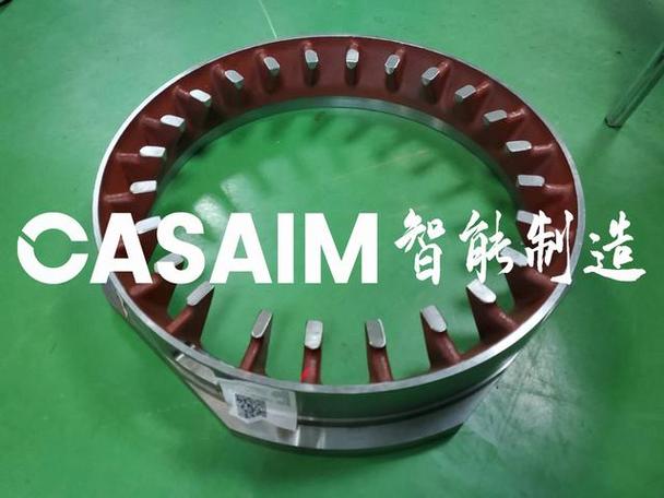 这些零部件通常由金属,塑料或陶瓷等材料制成,常见的精密机械零部件